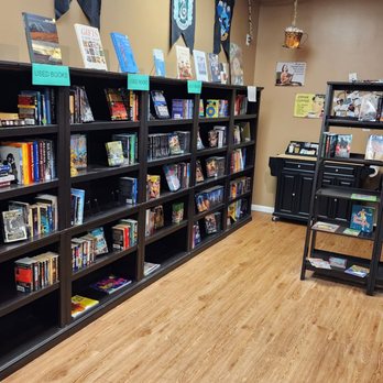 The Coffee Shelf - the bookshelf in the middle of the room - Coffee & Tea Near Me - Chapin, South Carolina The Coffee Shelf - the bookshelf in the middle of the room - Coffee & Tea Near Me - Chapin, South Carolina