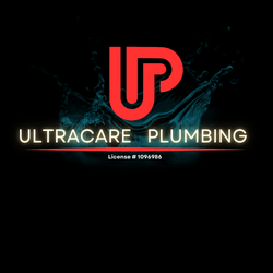 UltraCare Plumbing