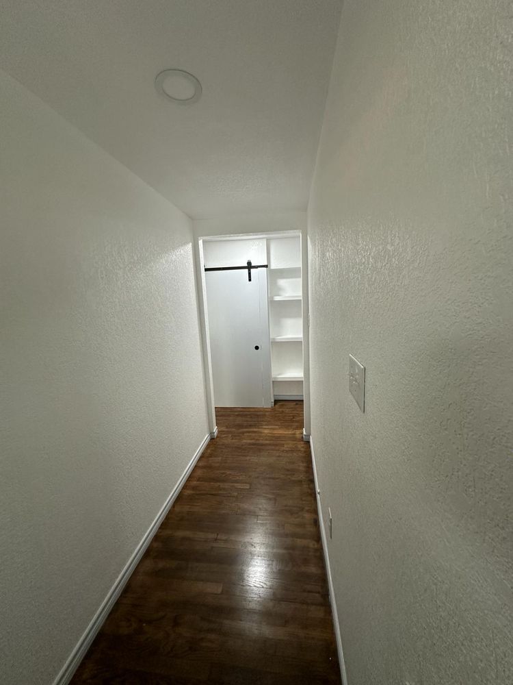 Slide of RBR Construction