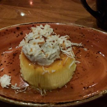 Torre Restaurant - Flan - Mexican Near Me - Center Valley, Pennsylvania Torre Restaurant - Flan - Mexican Near Me - Center Valley, Pennsylvania