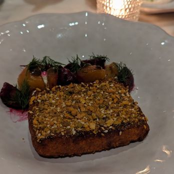 Sifr - halloumi - Middle Eastern Near Me - Chicago, Illinois Sifr - halloumi - Middle Eastern Near Me - Chicago, Illinois