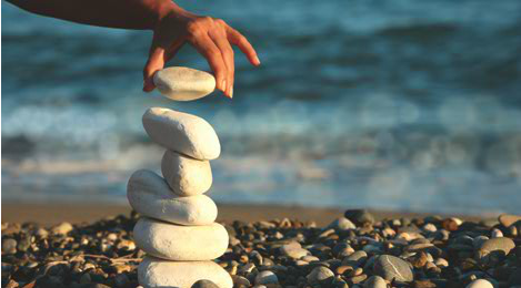 Shirley L Neal, MA, LPC - grief counselor in Lansing, MI