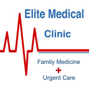 Houman Kashani, MD - Elite Medical Clinic on Yelp