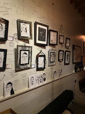 Stems & Skins by null