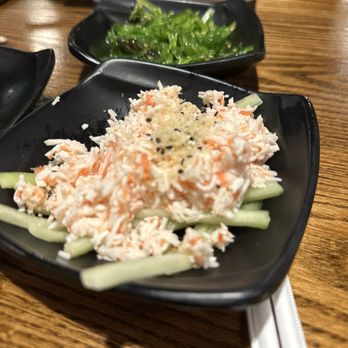 Ohayo Sushi - Sushi Bars Near Me - Webster, Texas Ohayo Sushi - Sushi Bars Near Me - Webster, Texas