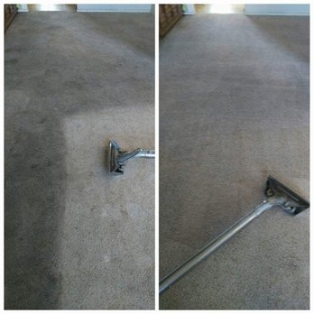 Cleaning Solutions - Carpet Cleaning Near Me - El Paso, Texas Cleaning Solutions - Carpet Cleaning Near Me - El Paso, Texas