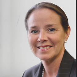 The Merritt Agency - Owner Karen Merritt