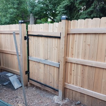 1. Rothman Home Handyman Service
