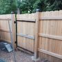 Photo of Rothman Home Handyman Service