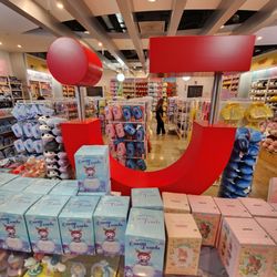 Miniso