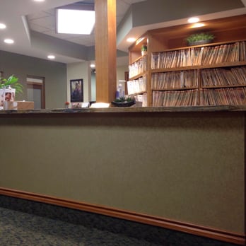 Boulder Restorative Dentistry - General Dentistry Near Me - Boulder, Colorado