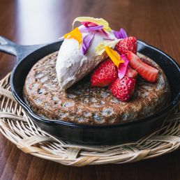 ISTMO OAXACAN CUISINE - Updated May 2025 - 92 Photos & 33 Reviews ...