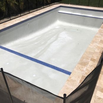 Octopools - Another Transformation - Pool & Hot Tub Service Near Me - Miami, Florida Octopools - Another Transformation - Pool & Hot Tub Service Near Me - Miami, Florida