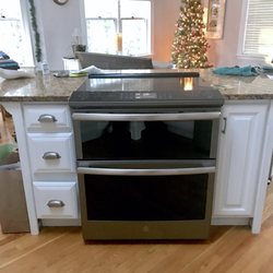 Automatic Appliance Service