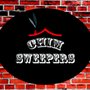 Chim Sweepers