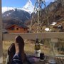 Photo of Hotel Matterhornfocus, Noti Christian