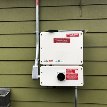 Go Solar Pros - SE inverter for solar system - Solar Installation Near Me - Modesto, California Go Solar Pros - SE inverter for solar system - Solar Installation Near Me - Modesto, California