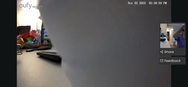 The Pierside Santa Monica by null