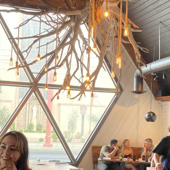 Persepshen - Really cool atmosphere! - Beer, Wine & Spirits Near Me - Phoenix, Arizona