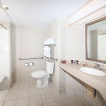 Delta Hotels by Marriott St. John's Conference Centre - Hotels Near Me - St. John's, Newfoundland and Labrador Delta Hotels by Marriott St. John's Conference Centre - Hotels Near Me - St. John's, Newfoundland and Labrador