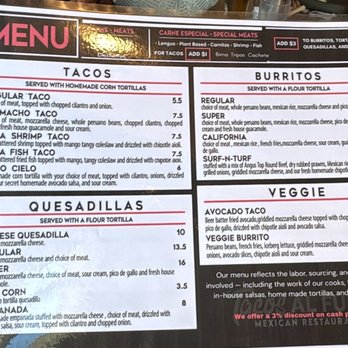 Tacos Al Fuego - Mexican Near Me - Watsonville, California Tacos Al Fuego - Mexican Near Me - Watsonville, California