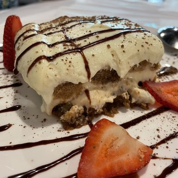 Aldo's Cafe - Italian Near Me - Los Gatos, California