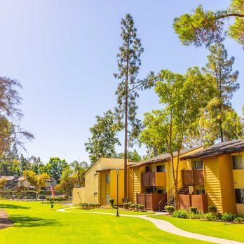 Walnut Ridge - Walnut Ridge Apartments - Apartments Near Me - West Covina, California Walnut Ridge - Walnut Ridge Apartments - Apartments Near Me - West Covina, California