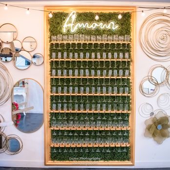 La Petite Rose - 2023 wedding by Luzye - Venues & Event Spaces Near Me - Orange, California La Petite Rose - 2023 wedding by Luzye - Venues & Event Spaces Near Me - Orange, California