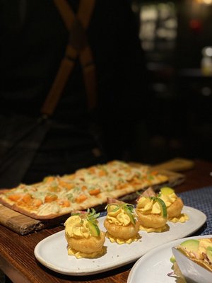 The Independent by null