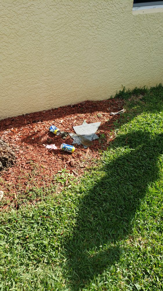 Slide of Total Home Roofing