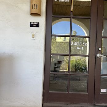 Tranquility Therapeutic Massage - Entrance area - Massage Near Me - Phoenix, Arizona Tranquility Therapeutic Massage - Entrance area - Massage Near Me - Phoenix, Arizona