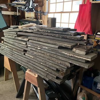 Anthony’s Junk Removal NJ - Junk Removal & Hauling Near Me Anthony’s Junk Removal NJ - Junk Removal & Hauling Near Me