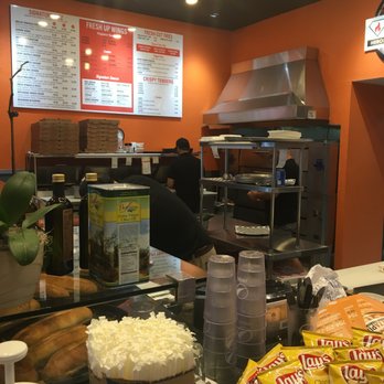 Pizza Piez - Pizza Piez - Pizza Near Me - Deerfield Beach, Florida Pizza Piez - Pizza Piez - Pizza Near Me - Deerfield Beach, Florida