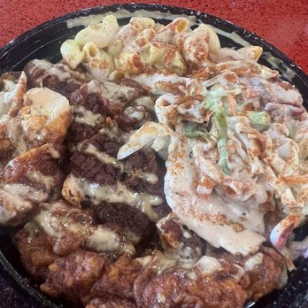 Angry Chickz - Chicken Shop Near Me - Aliso Viejo, California