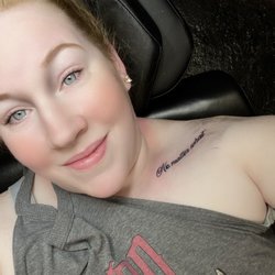 Not Just Ink Tattoos
