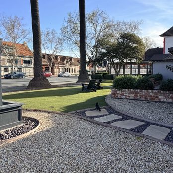 Viking Inn - Hotels Near Me - Solvang, California Viking Inn - Hotels Near Me - Solvang, California