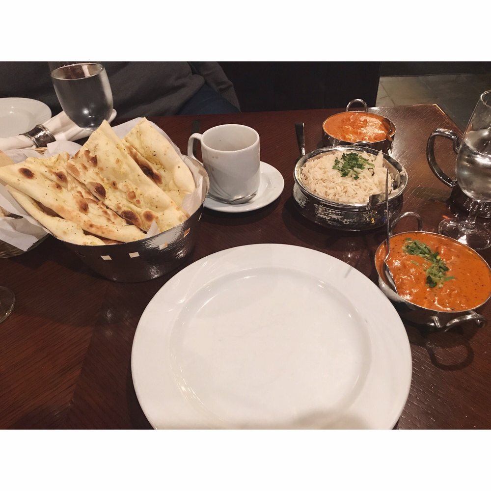 CHUTNEYS BISTRO 89 Photos & 319 Reviews 1815 N 45th St, Seattle, WA