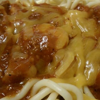 Jollibee - Fast Food Near Me - Union City, California