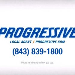 Progressive Car Insurance - Progressive Myrtle Beach