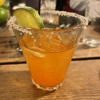 Hook and Lime - Strawberry marg - Bars Near Me - Omaha, Nebraska Hook and Lime - Strawberry marg - Bars Near Me - Omaha, Nebraska