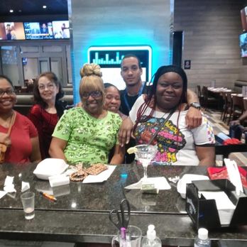 GameTime - Arcades Near Me - Daytona Beach, Florida