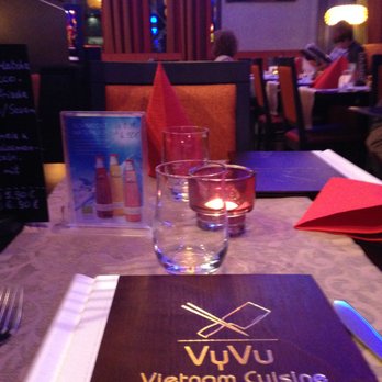 VyVu - Vietnamese Near Me - Regensburg, BY