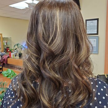 Joanne's Hair - Hair Stylists Near Me - La Palma, California Joanne's Hair - Hair Stylists Near Me - La Palma, California