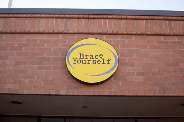 BRACE YOURSELF SPORTS MEDICINE - Updated March 2026 - 33 Reviews - 9816