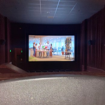 CENTURY FOLSOM 14 - Updated December 2025 - 150 Photos & 187 Reviews