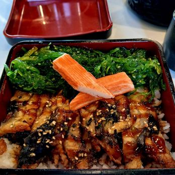 Okidoki Sushi - Sushi Bars Near Me - Minneapolis, Minnesota Okidoki Sushi - Sushi Bars Near Me - Minneapolis, Minnesota
