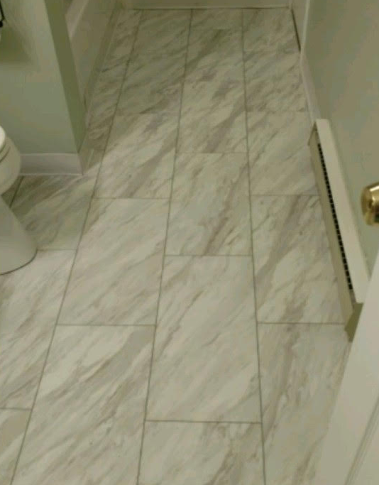 Slide of Fam Construction