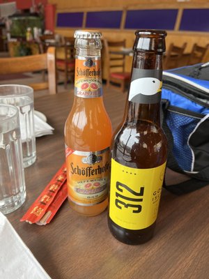 Siam Noodle & Rice Restaurant by null