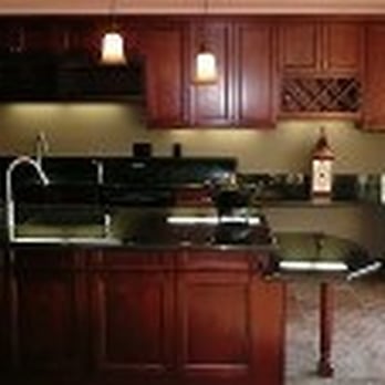Time Saver Electric - www.customhomeproducts.com - Electricians Near Me Time Saver Electric - www.customhomeproducts.com - Electricians Near Me