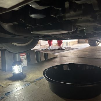 Family First Auto Care - Auto Repair Near Me Family First Auto Care - Auto Repair Near Me